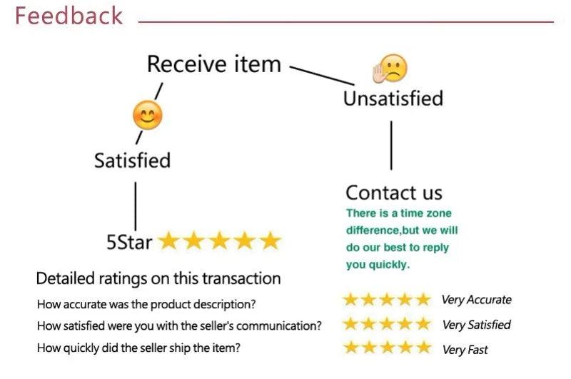 2025 Women's Stretch Skinny Ripped Hole Washed Denim Jeans Female High Waist Pencil Y2k Pants Jeans Ladies Casual Trousers Pants - MANDOTOS