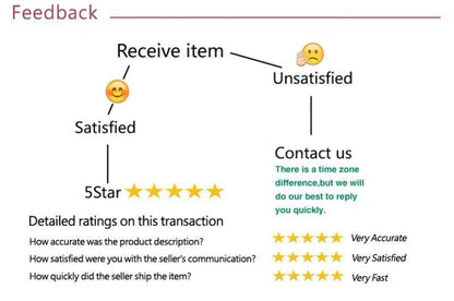 2025 Women's Stretch Skinny Ripped Hole Washed Denim Jeans Female High Waist Pencil Y2k Pants Jeans Ladies Casual Trousers Pants - MANDOTOS