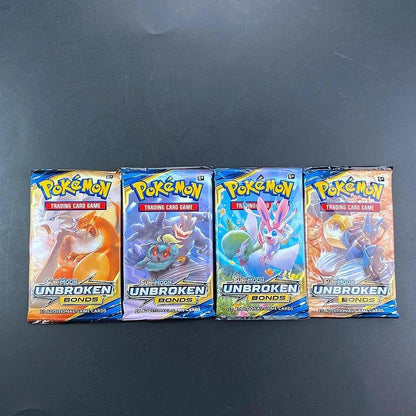 20/40pc Pokemon Cards GX Tag Team Vmax EX Mega Energy Shining Pokemon Card Game Carte Trading Collection Cards Pokemon Cards - MANDOTOS