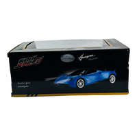 2048a8fb-bad3-4f37-a961-f660cc53187f