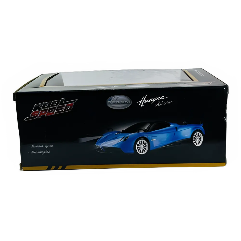 2048a8fb-bad3-4f37-a961-f660cc53187f