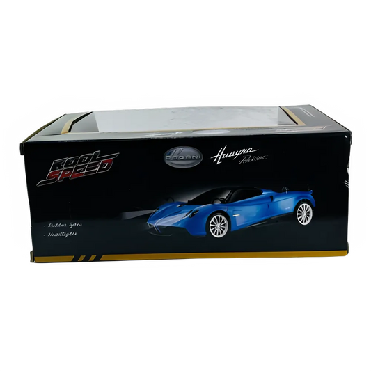 2048a8fb-bad3-4f37-a961-f660cc53187f