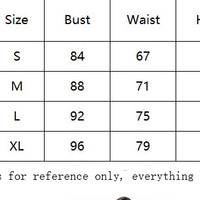 Amazon Europe dress sexy back hollow applique package hip dress fishtail skirt female perspective