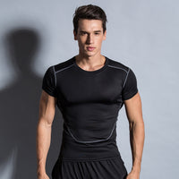 Ancient Energy training tights for sports and fitness, form-fitting workout leggings for active exercise and athletic activities.