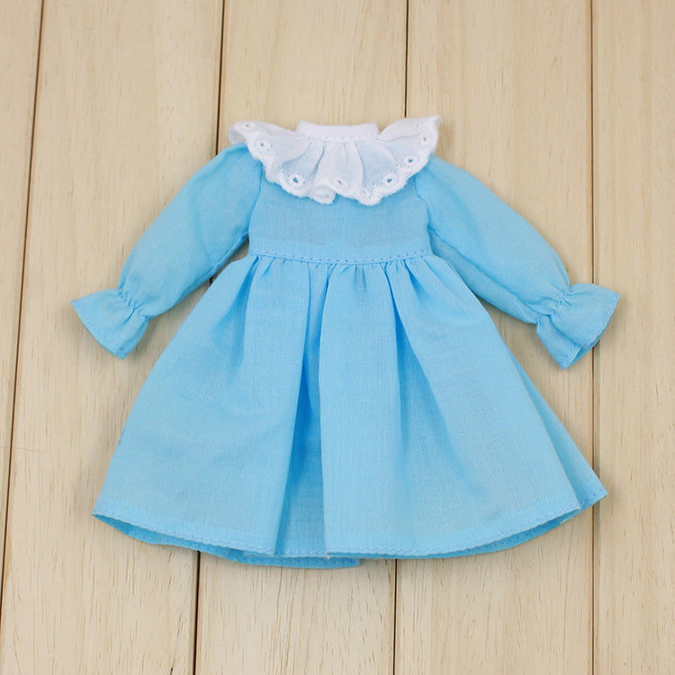 Baby clothes from Ancient Energy for newborns, featuring soft fabric and cute, comfortable design suitable for infants.