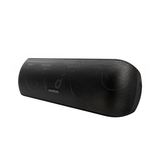 271b2641-6e0b-47ed-a282-6c002a09d2fe