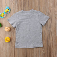 Ancient Energy printed t-shirt featuring a vibrant graphic design on a casual cotton shirt.