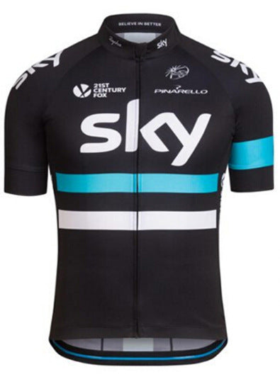Ancient Energy short sleeve cycling suit, fitted and breathable, designed for comfortable riding and aerodynamic performance.