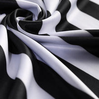 Black & White Referee Shirts/Jerseys Two Free Whistles