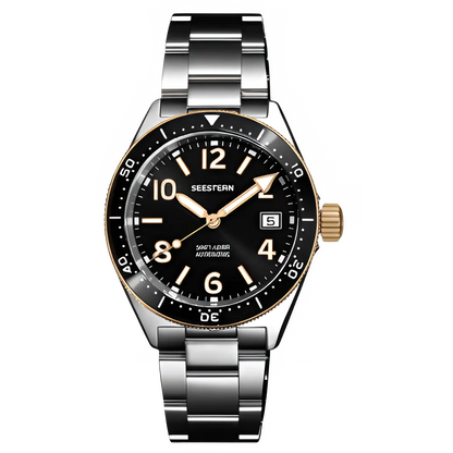 2c71c2d8-b612-4602-b422-aed906d0a669