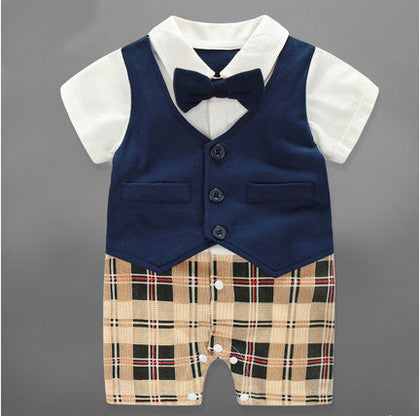 Baby onesies from Ancient Energy, soft and comfortable infant clothing with playful designs, perfect for everyday wear.