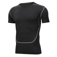 Ancient Energy sports tights for training and fitness, featuring a snug fit and breathable fabric for active workouts.