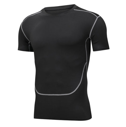 Ancient Energy sports tights for training and fitness, featuring a snug fit and breathable fabric for active workouts.