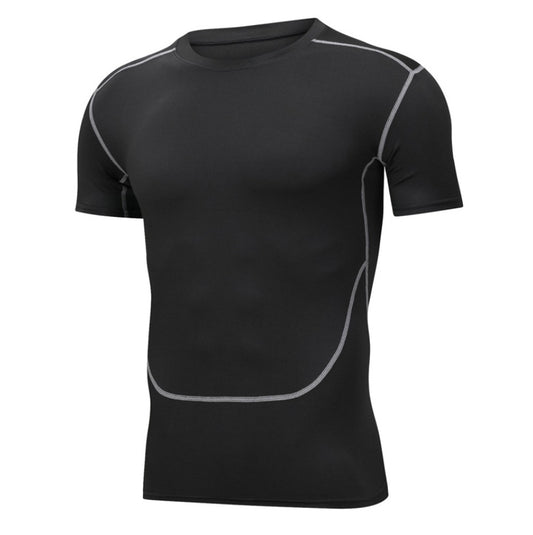 Ancient Energy sports tights for training and fitness, featuring a snug fit and breathable fabric for active workouts.