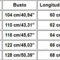 Classic Buttoned Collar Men's Shirt