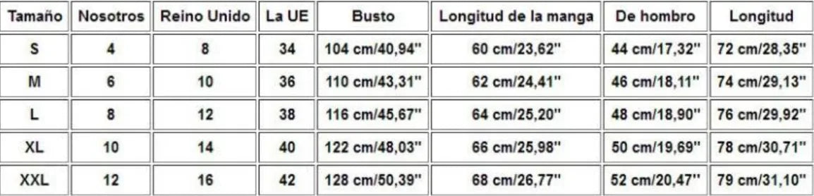 Classic Buttoned Collar Men's Shirt