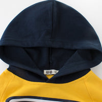 Children's clothing suit by Ancient Energy, featuring a colorful, comfortable outfit for kids, suitable for everyday wear.