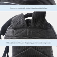Lightweight primary school kindergarten shoulders backpack by Ancient Energy, featuring colorful design and comfortable straps.