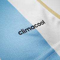 Argentina Replica Jersey/Kits