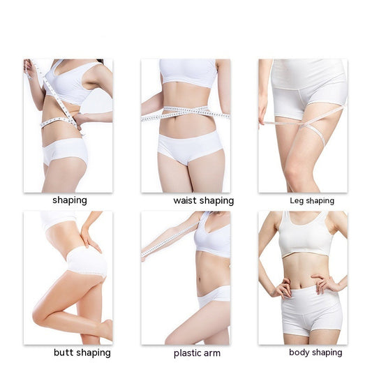 Fat Burner Weight Loss Cream Anti Cellulite Hot Cream Body Massager Gel Slimming Cream Hot Selling Massage Anti-Cellulite - MANDOTOS