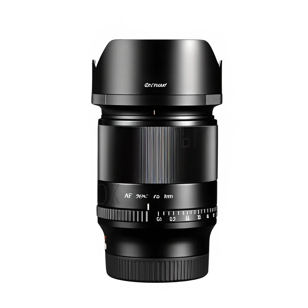 3875b085-d2e6-42aa-84c6-8014e159cb59