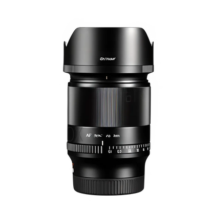 3875b085-d2e6-42aa-84c6-8014e159cb59