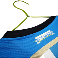 Argentina Replica Jersey/Kits