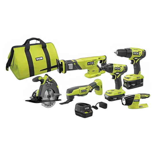 3d7d3b2f-4689-43d2-85bb-4b869884fe0f