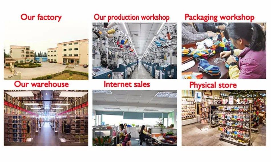 3Pair Professional Fitness Sports Socks Towel Bottom Non-Slip Running Socks Men Women Short Quick-Drying Basketball Training Sox - MANDOTOS