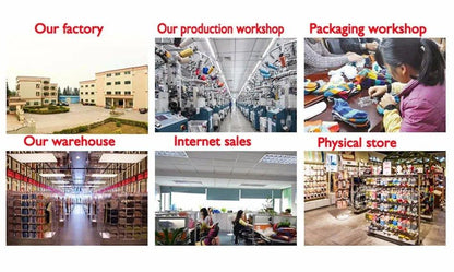 3Pair Professional Fitness Sports Socks Towel Bottom Non-Slip Running Socks Men Women Short Quick-Drying Basketball Training Sox - MANDOTOS