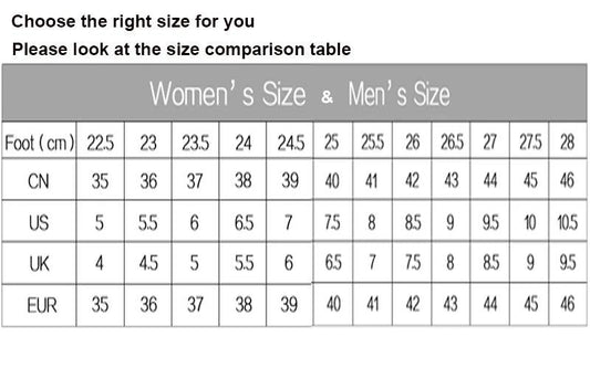 3Pair Professional Fitness Sports Socks Towel Bottom Non-Slip Running Socks Men Women Short Quick-Drying Basketball Training Sox - MANDOTOS