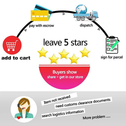 3Pair Professional Fitness Sports Socks Towel Bottom Non-Slip Running Socks Men Women Short Quick-Drying Basketball Training Sox - MANDOTOS