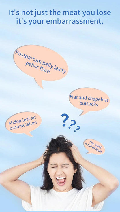 40K 4IN1 Cavitation Body Slimming Machine Beauty Device Facial Massager Skin Tighten Face Lifting Vacuum Suction - MANDOTOS