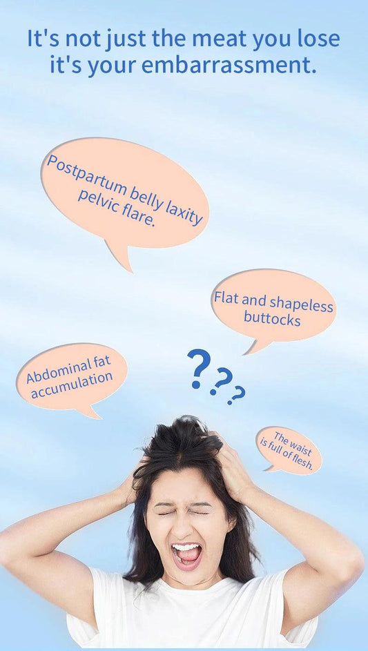 40K 4IN1 Cavitation Body Slimming Machine Beauty Device Facial Massager Skin Tighten Face Lifting Vacuum Suction - MANDOTOS