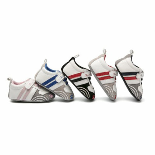 Baby toddler treasure shoes by Ancient Energy, soft infant shoes with colorful designs for little feet.