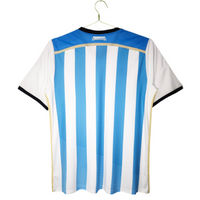 Argentina Replica Jersey/Kits