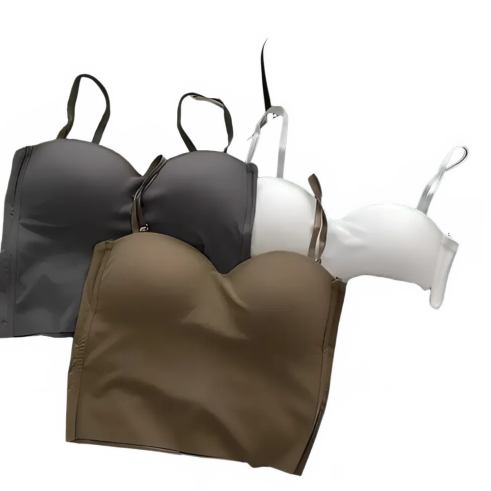 4b10d9ee-48cf-410c-9c75-4a72682dd435