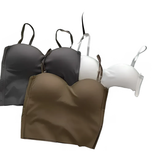 4b10d9ee-48cf-410c-9c75-4a72682dd435