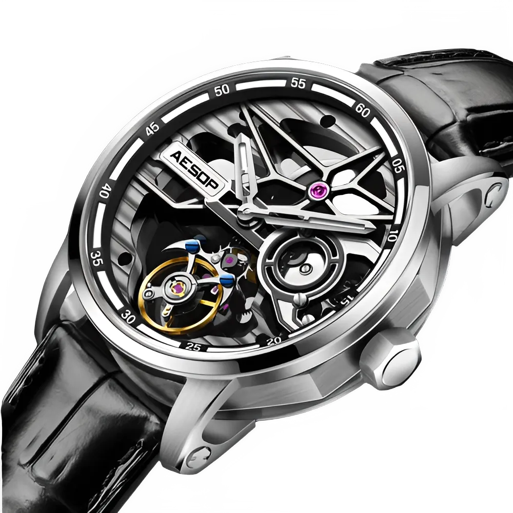 4cdf1ba6-8336-4442-9c86-3da2afa90f73