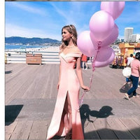 ChestWrap Chic: Stylish Chest Wrap - MANDOTOS0