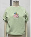 Children's clothing from Ancient Energy, featuring a colorful, comfortable outfit for kids with playful patterns and soft fabric.