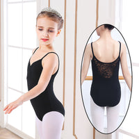 Children's dance practice clothes for girls by Ancient Energy, featuring comfortable, colorful dance outfits for young dancers.