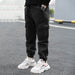 Children's summer trousers and overalls by Ancient Energy in a large size, featuring lightweight fabric and casual style.