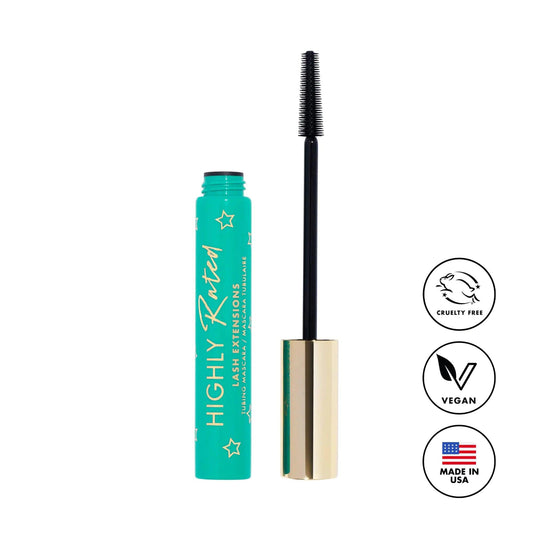 Milani Lash Lift Tubing Mascara - TikTok Famous - MANDOTOS