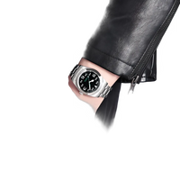 5cf35a06-b6dc-4ddb-b01b-be6c76708371