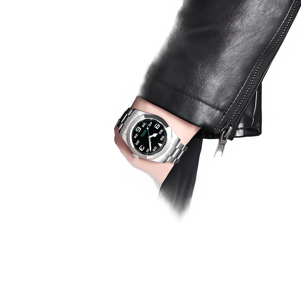 5cf35a06-b6dc-4ddb-b01b-be6c76708371