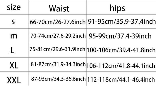 5pcs women cotton Panties Fashion Letter Printed Belt Ladies underwear Breathable Intimates Lingeries - MANDOTOS