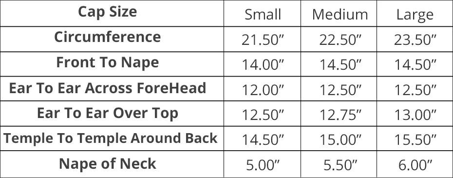 613 hd Lace Frontal Wig 13x6 Lace Frontal Wig Human Hair for Women Blonde Human Hair Wig 13x4 Body Wave Lace Front Wigs on Sale - MANDOTOS