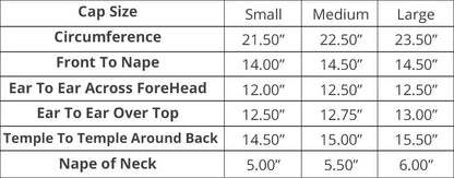 613 hd Lace Frontal Wig 13x6 Lace Frontal Wig Human Hair for Women Blonde Human Hair Wig 13x4 Body Wave Lace Front Wigs on Sale - MANDOTOS