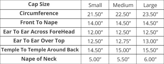 613 hd Lace Frontal Wig 13x6 Lace Frontal Wig Human Hair for Women Blonde Human Hair Wig 13x4 Body Wave Lace Front Wigs on Sale - MANDOTOS